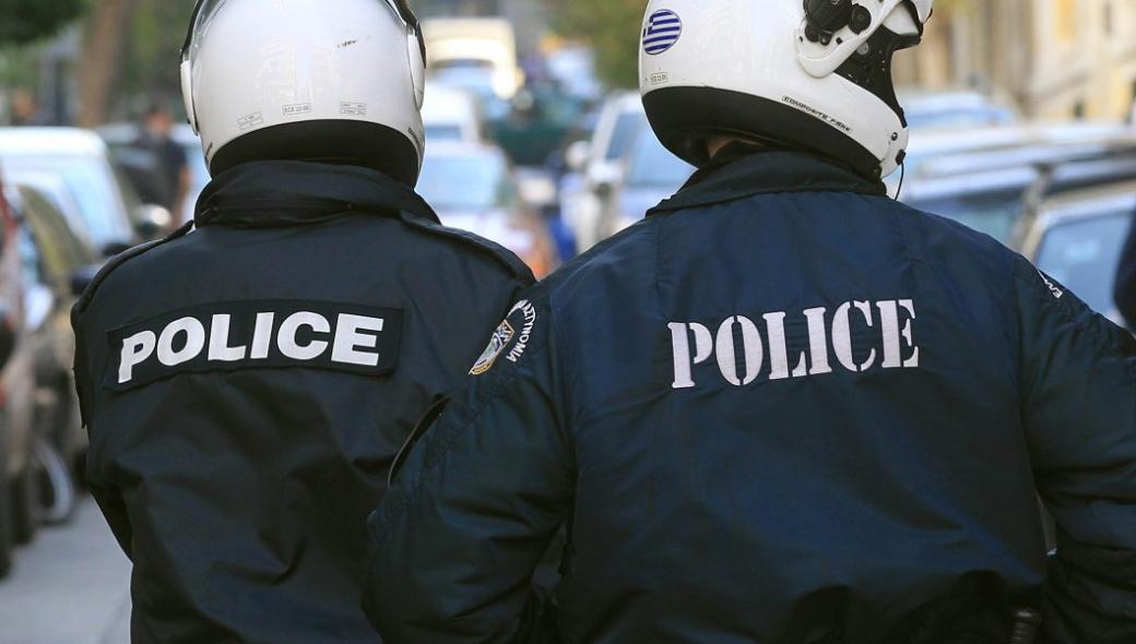 ΕΛ.ΑΣ: Ψυχομετρικά τεστ σε αστυνομικούς – Οι 12 ερωτήσεις «παγίδες» σε ΔΙ.ΑΣ, ΔΡΑΣΗ & ΟΠΚΕ